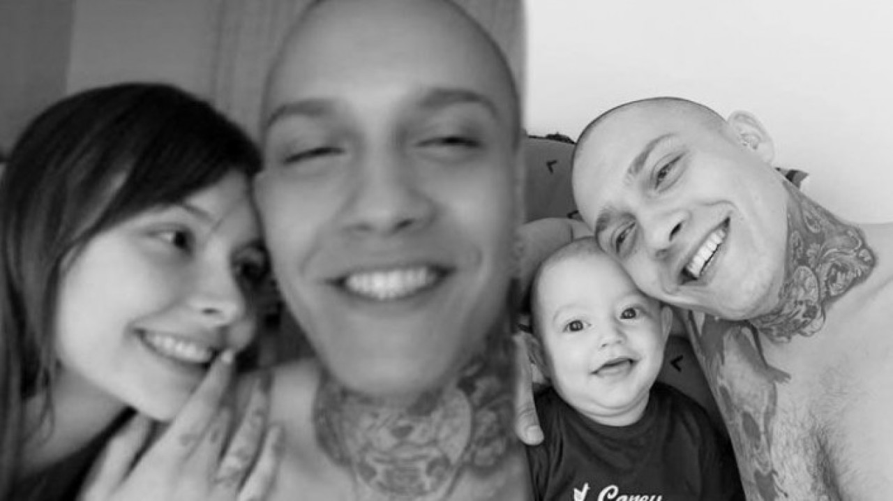 Milas'ta motosiklet kazası: Çağrı Düdükçü öldü