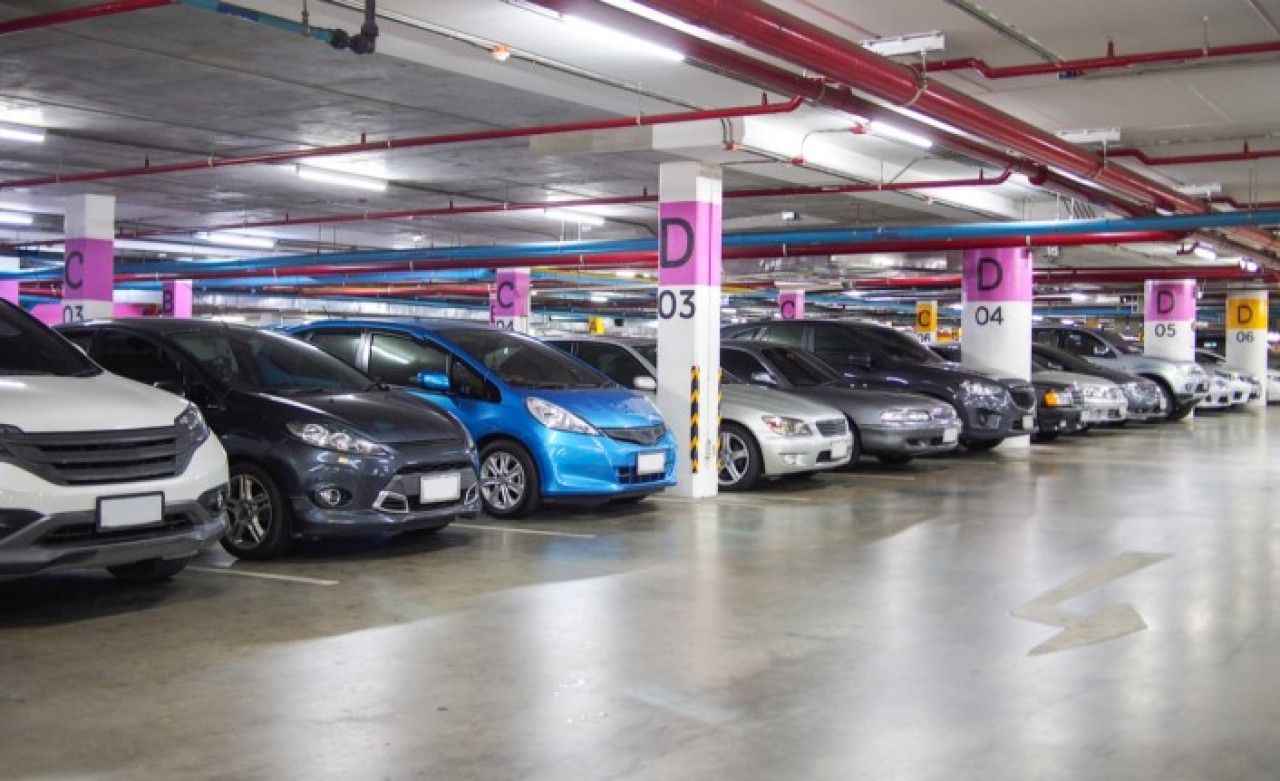 Milyonlarca araç sahibini ilgilendiriyor: Ay sonunda zorunlu olacak!