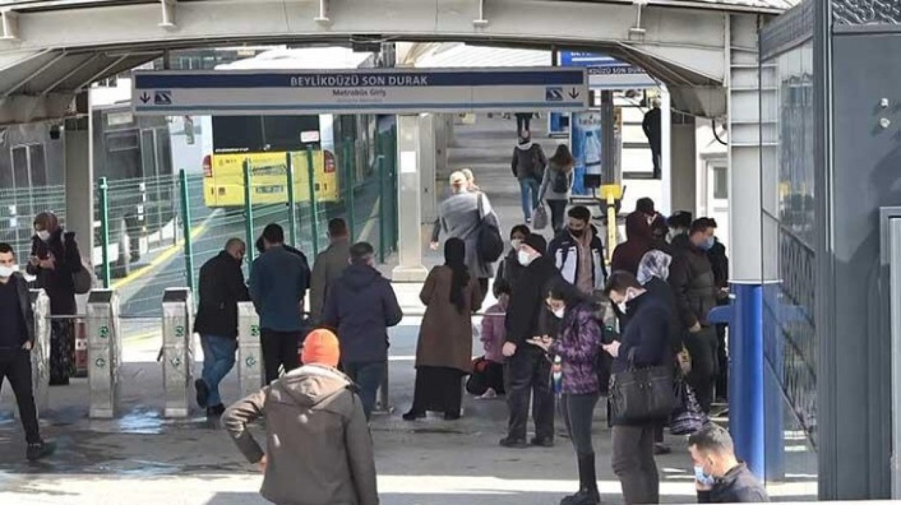 Milyonlarca çalışanı ilgilendiriyor: Maaşlara ayda 625 lira ek