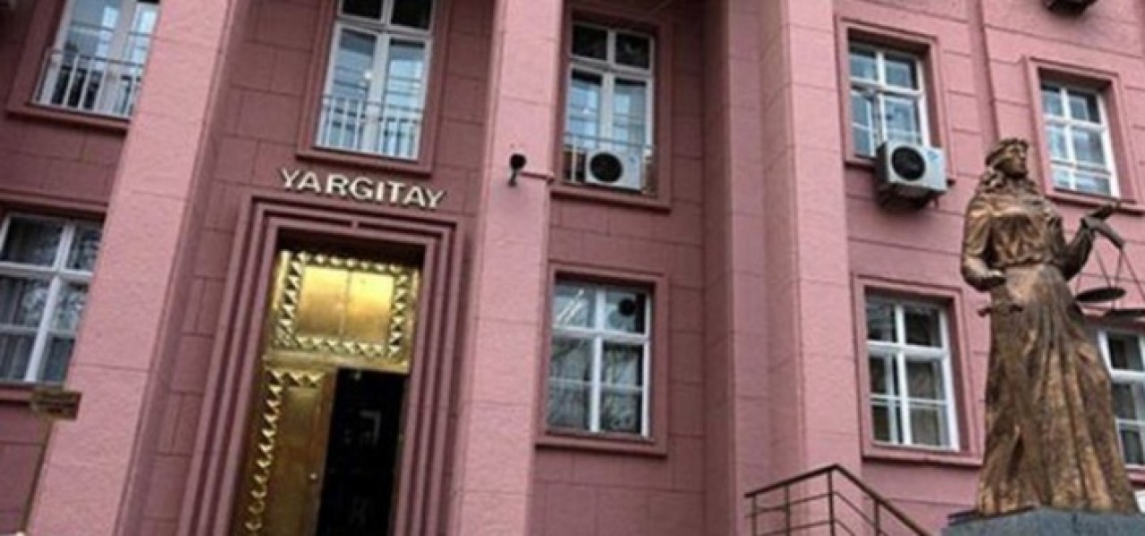 Milyonlarca kişiyi ilgilendiriyor: Kiracıya iyi,  mülk sahibine kötü haber