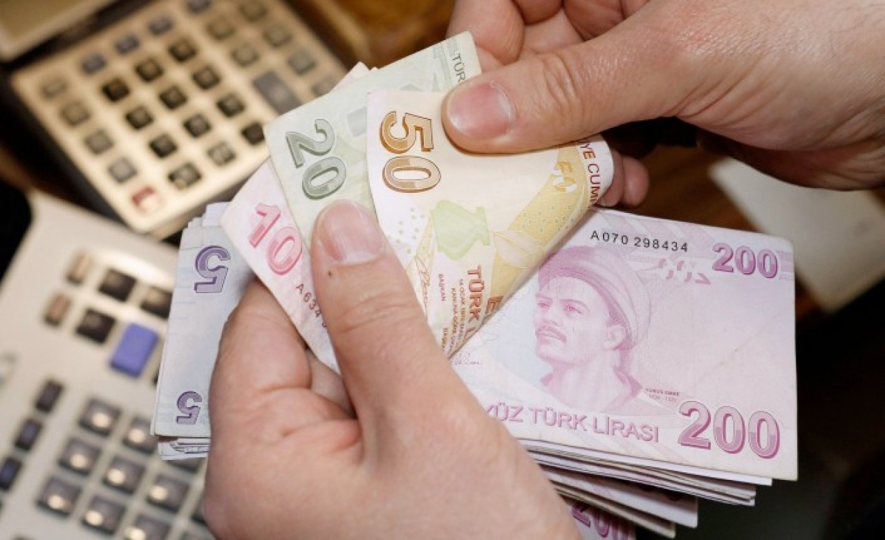 Milyonları ilgilendiriyor,  kaçıran pişman olacak: Ödeme ve başvurular 31 Mart'ta sona eriyor