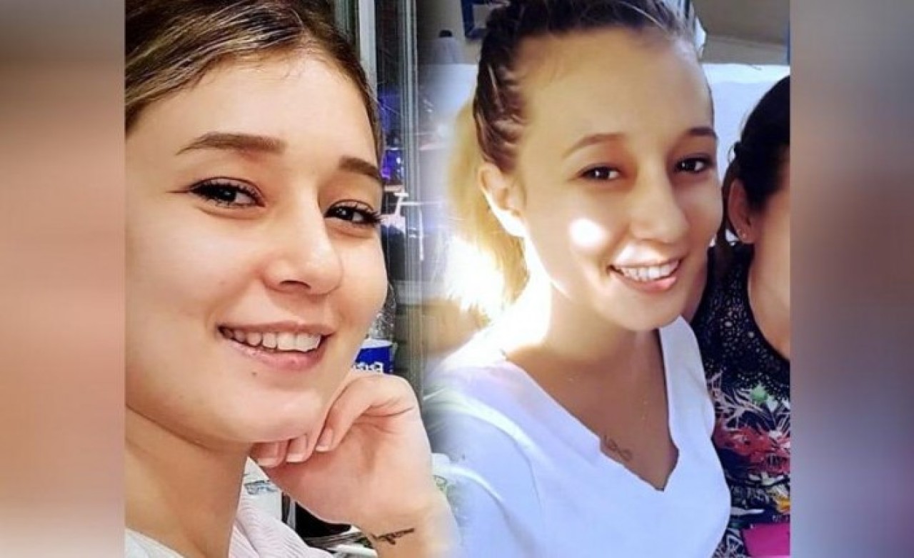 Muğla'da  Bensu Narlı  evinde tabancayla vurularak öldürüldü