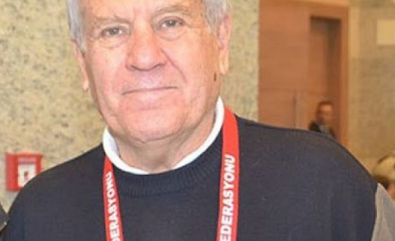 Müjdat Yalman öldü: Müjdat Yalman kimdir?