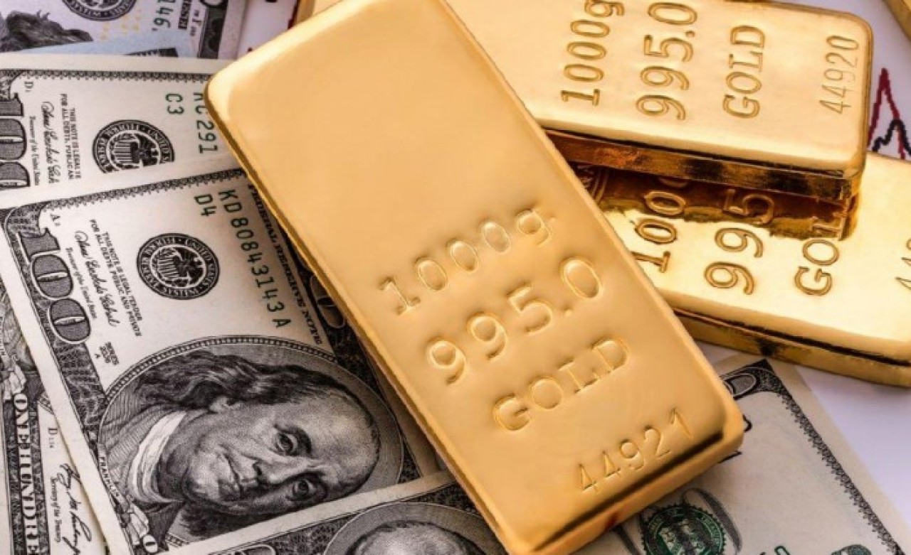 Ne dolar ne de altın: Uzman isim bu yıl en çok kazandıracak yatırım aracını açıkladı