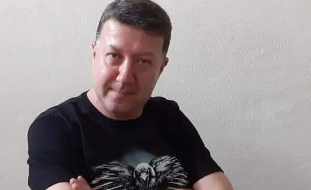 Nedeni koronavirüs: Dr. Gürdal Gönenç öldü