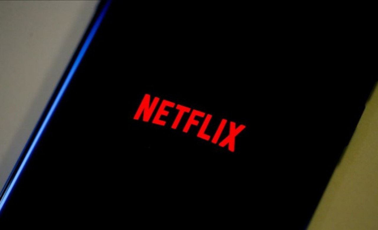Netflix'ten abonelik ücretlerine zam