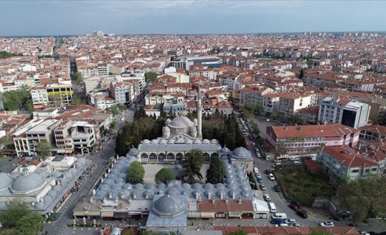 O kentte yaşayanlar dikkat: Vali yeni tedbirleri duyurdu