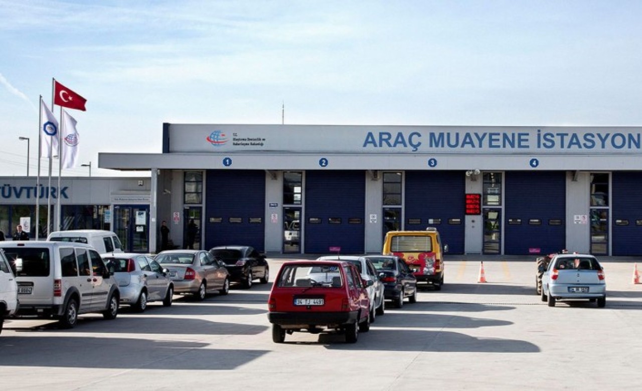 Otomobili olanlar dikkat: Genelge yayımlandı,  yönetmelik değişti
