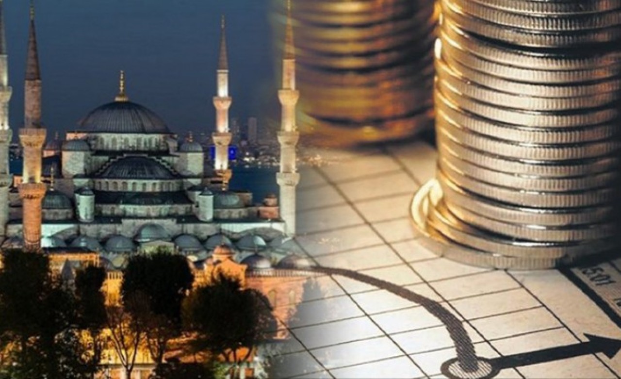 Prof. Dr. Mehmet Saraç: Türkiye faizsiz finans sisteminin merkezi olacak