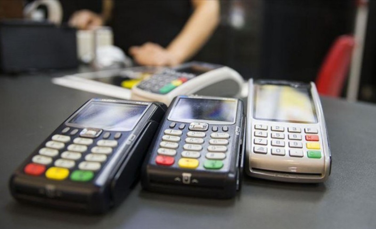 PTT,  ek ücret ödemeden POS hizmeti sunan projeyi hayata geçiriyor