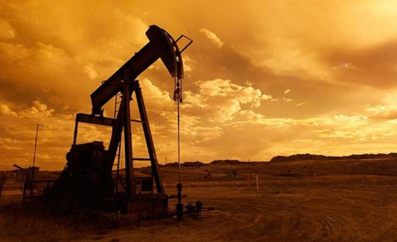 Ruhsat çıktı: Aksaray,  Nevşehir,  Kırşehir'de petrol heyecanı!