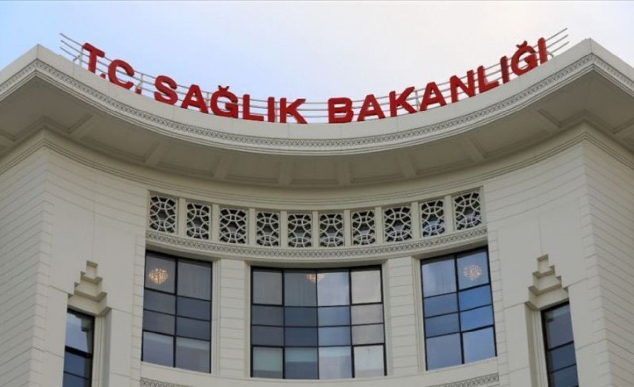 Sağlık Bakanlığı'dan 81 ile önemli yazı: İşte yeni düzenlemeler