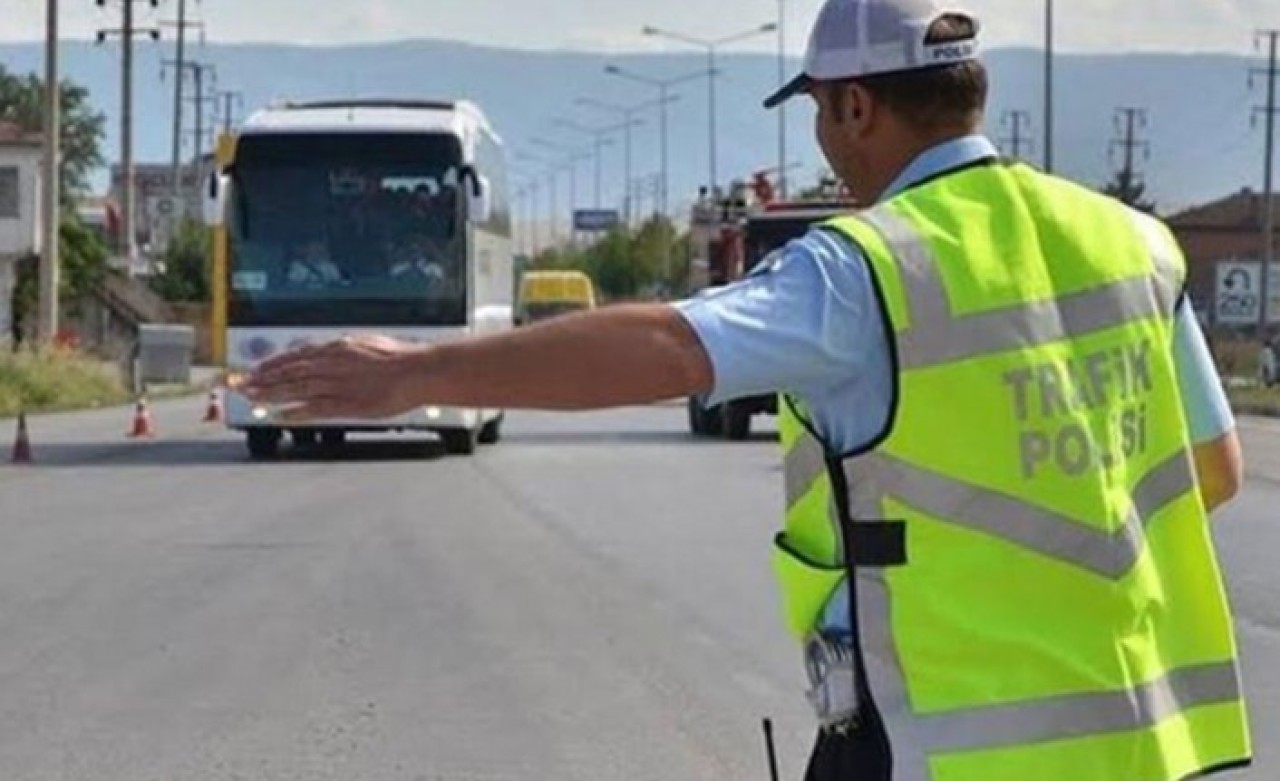 Şehirlerarası seyahat yasağı geliyor: İşte kritik iller