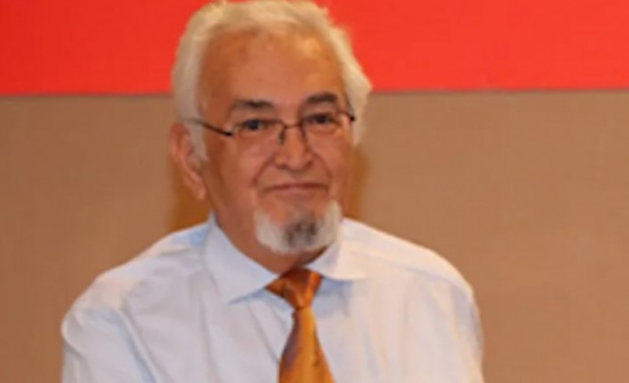 Servet Özgür kimdir? Servet Özgür neden istifa etti?