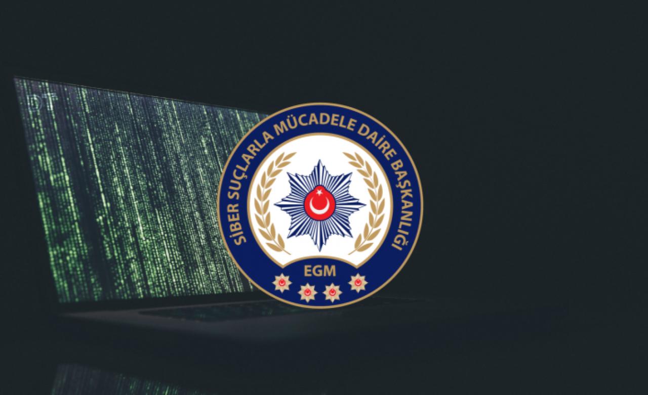 SİBERAY’dan sosyal medya hesaplarını korumak için 5 öneri