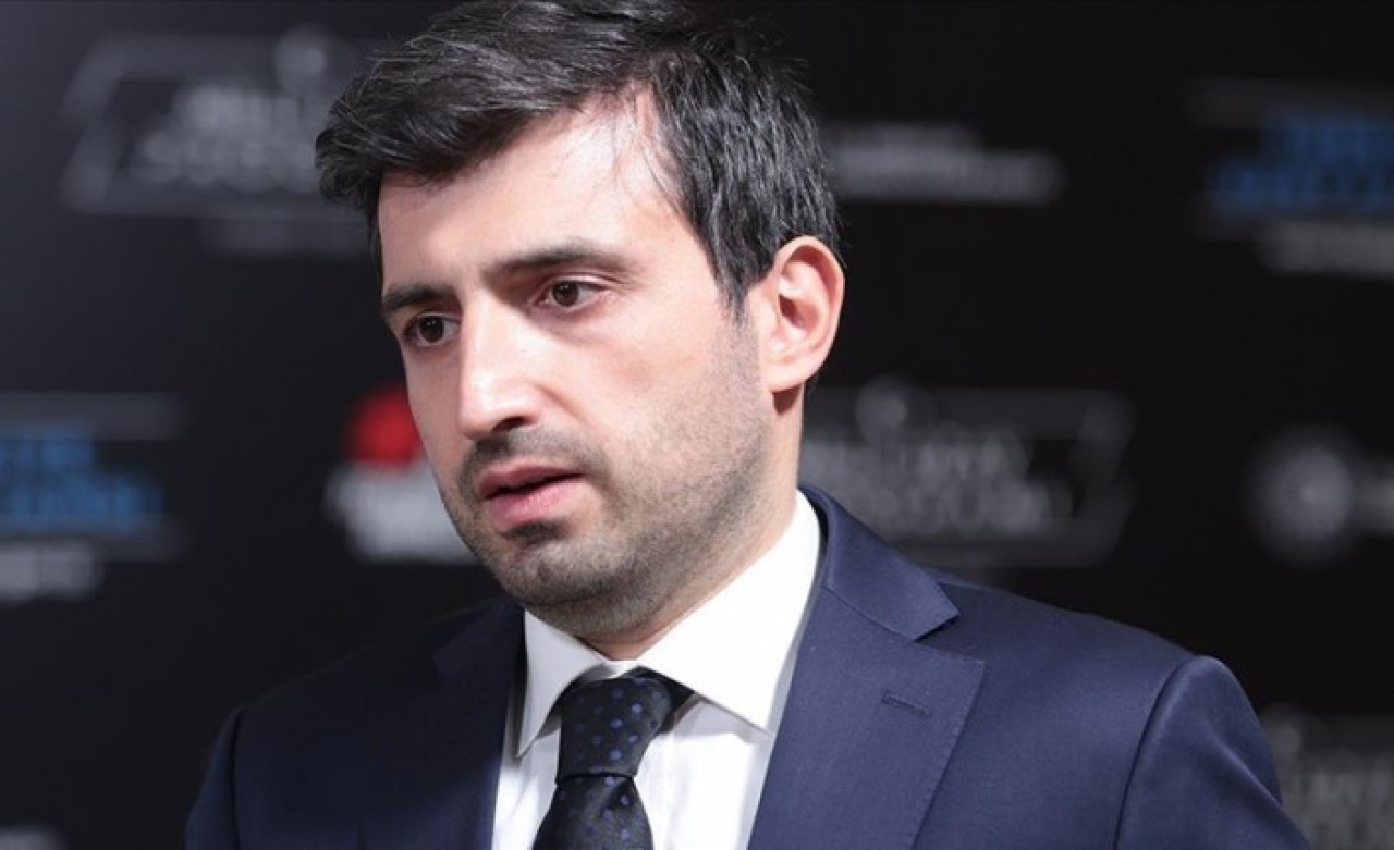 T3 Vakfı,  İBB'den kaynak alındığı iddialarına ilişkin açtığı manevi tazminat davalarından birini daha kazandı