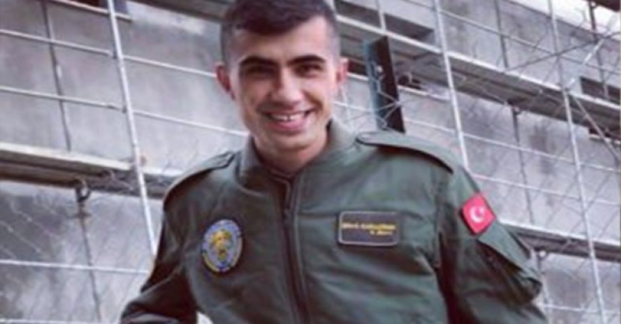 Tatvan'da Astsubay Şükrü Karadirek şehit oldu: Acı haber ailesine ulaştı