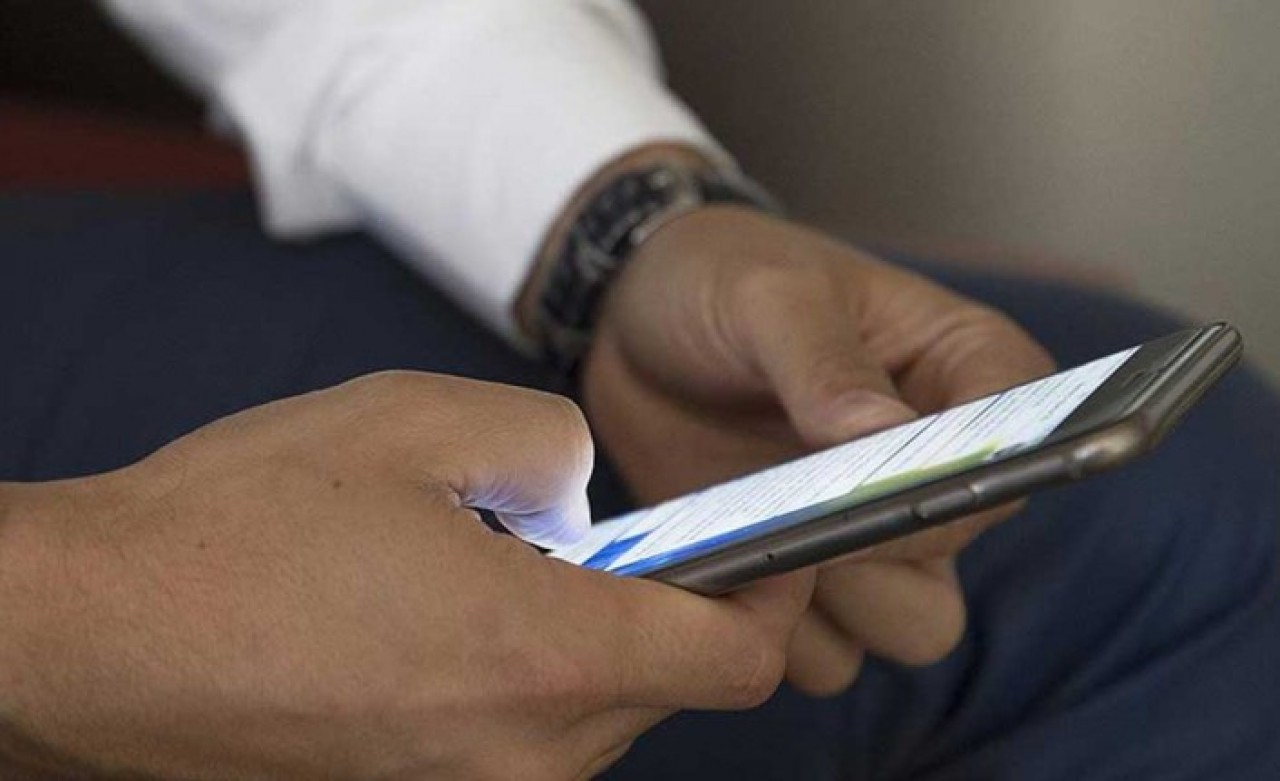 Telefonuna bu uygulamaları yükleyenler dikkat: Banka bilgileriniz çalınmış olabilir!