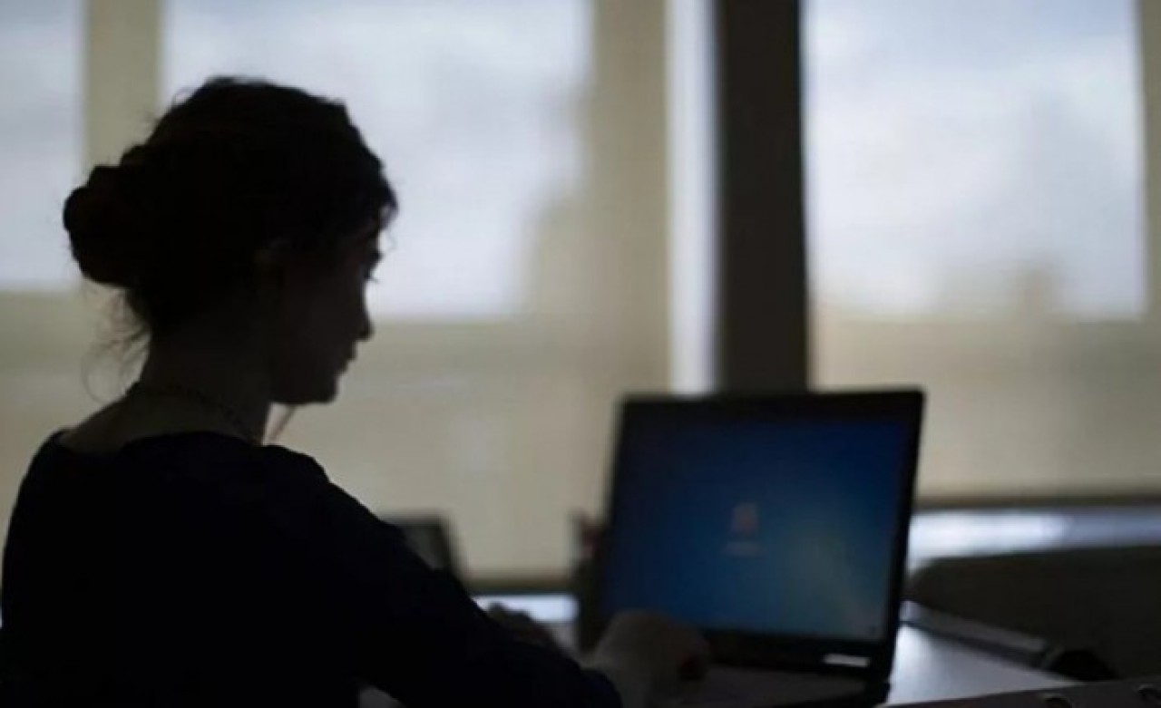 Torpil dönemini bitirecek staj sistemi! 70 bin kişi başvurdu