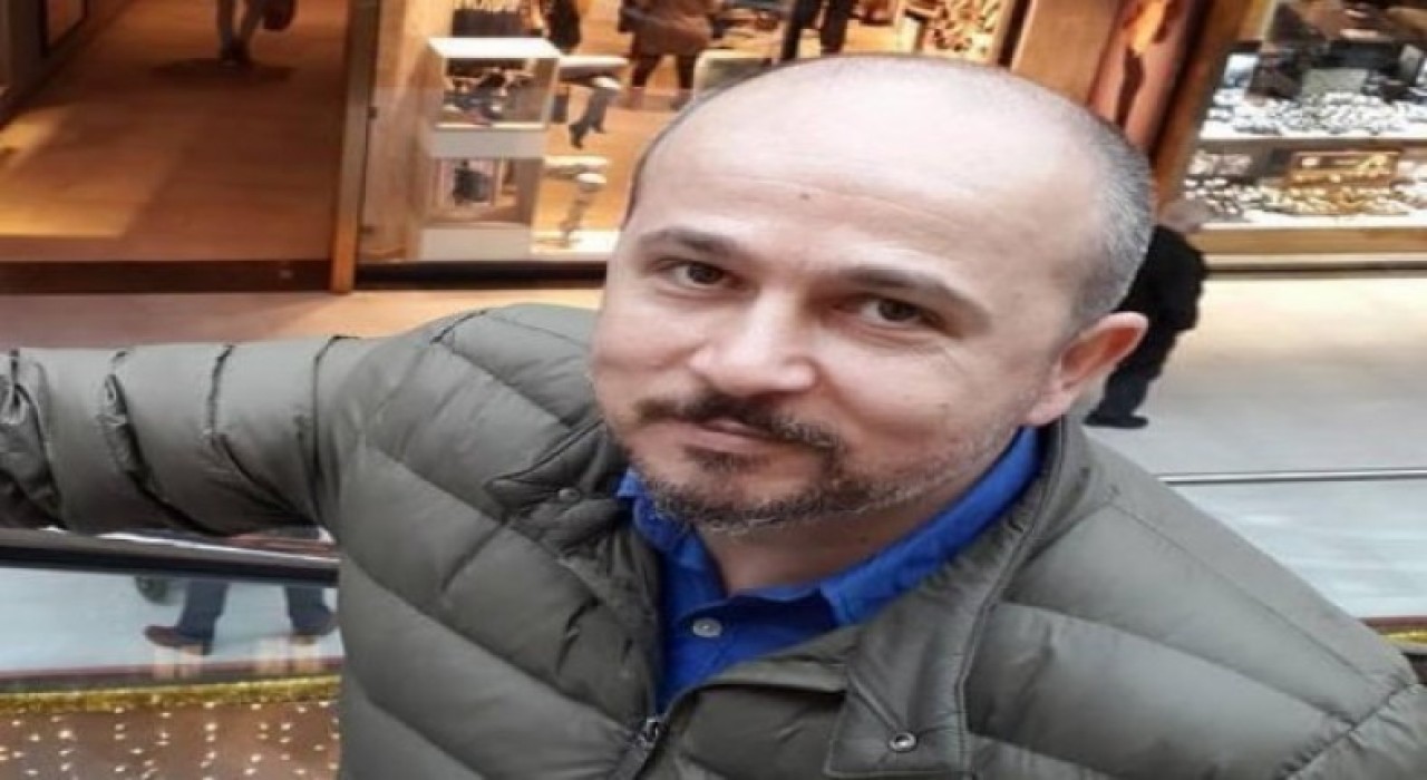 Trabzon'dan üzen haber: Prof. Dr. İlker Mataracı öldü