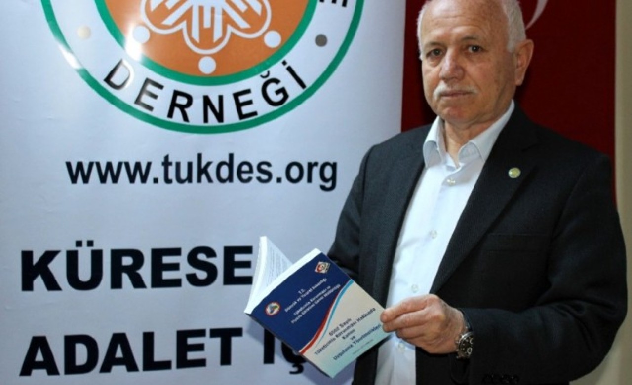 Tüketiciyi Destekleme Derneğinden "Tüketici Bakanlığı" önerisi