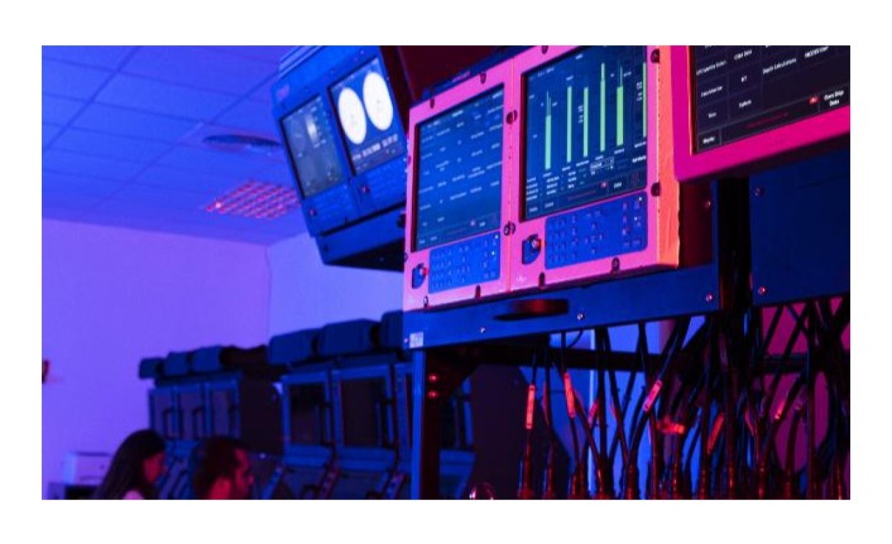 Türk denizaltıları rakiplerinin önüne geçti