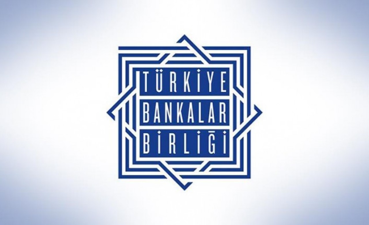 Türkiye Bankalar Birliği'nden Hüseyin Aydın açıklaması