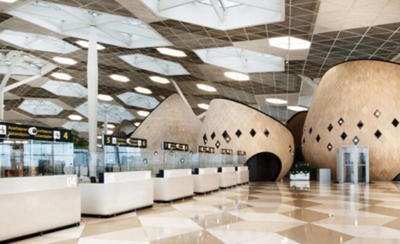 Türkiye ile Azerbaycan arasında kimlikle seyahat başlıyor