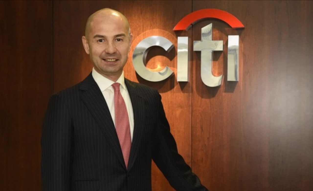 Türkiye,  salgın sürecinde üretimin devamlılığı konusunda çok iyi sınav verdi