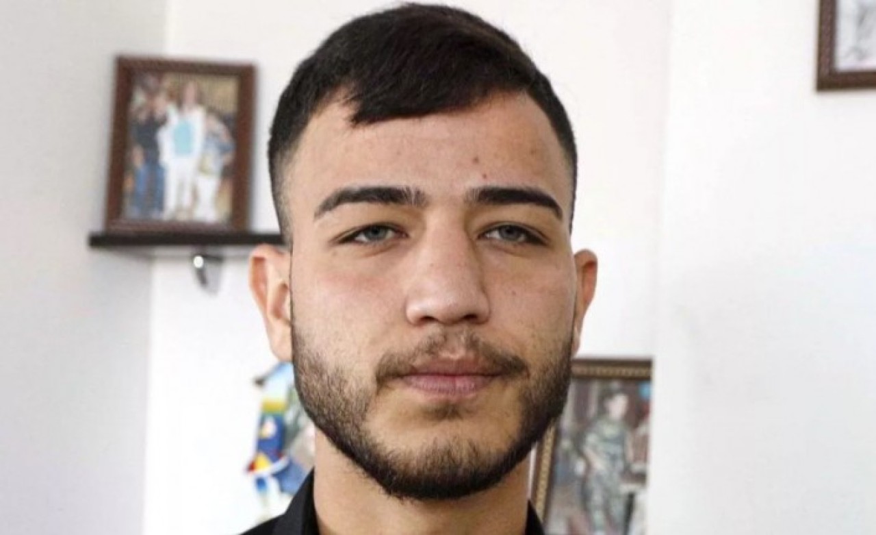 Ümitcan Uygun ve babasıyla ilgili yeni gelişme: İddianame düzenlendi