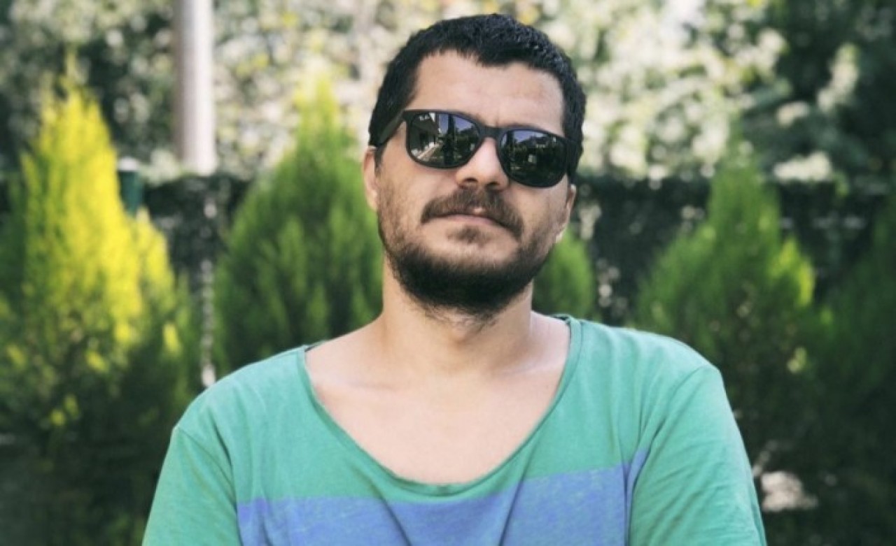 Ünlü Youtuber Çağdaş Işıl: Pandemi Döneminde E-Ticaret Sitelerinin Youtube Kullanımının Önemine Dikkat Çekerken Bu Alanda Öne Çıkmanın Püf Noktalarını Anlatıyor