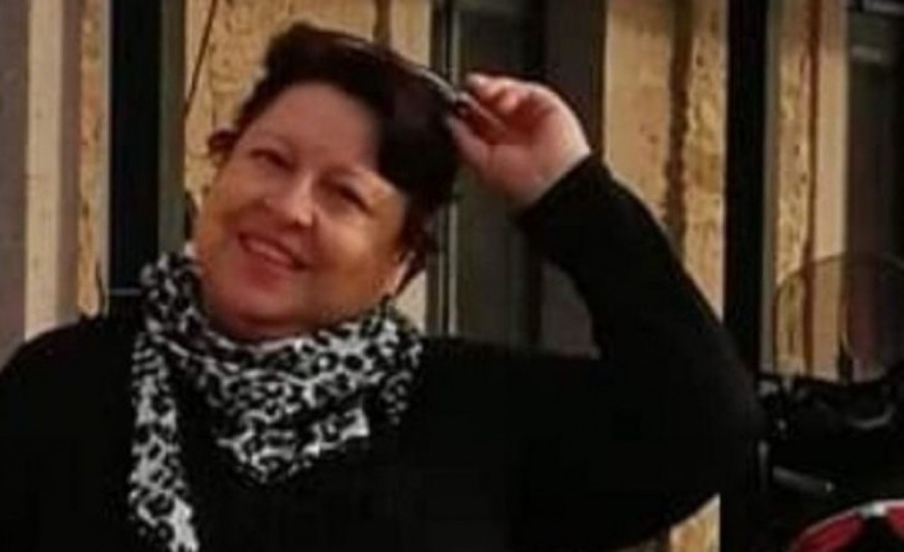 Urla'yı yıkan haber: Kadriye Karakuzu öldü