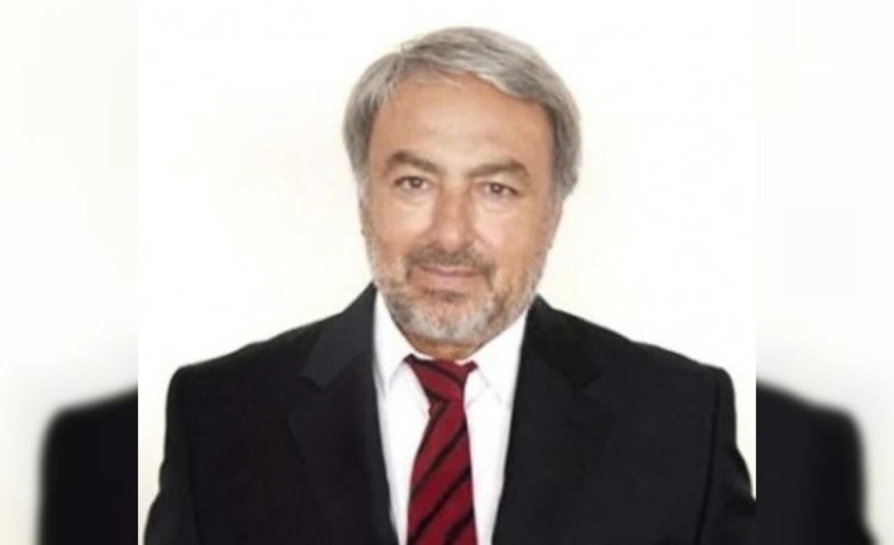 Usta oyuncu Kaya Akarsu öldü: Kaya Akarsu kimdir?