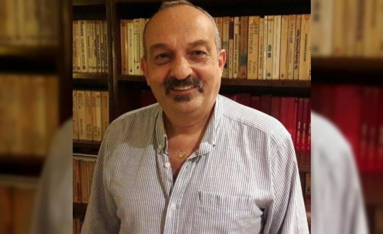 Usta oyuncu Levent Niş öldü: Levent Niş kimdir?