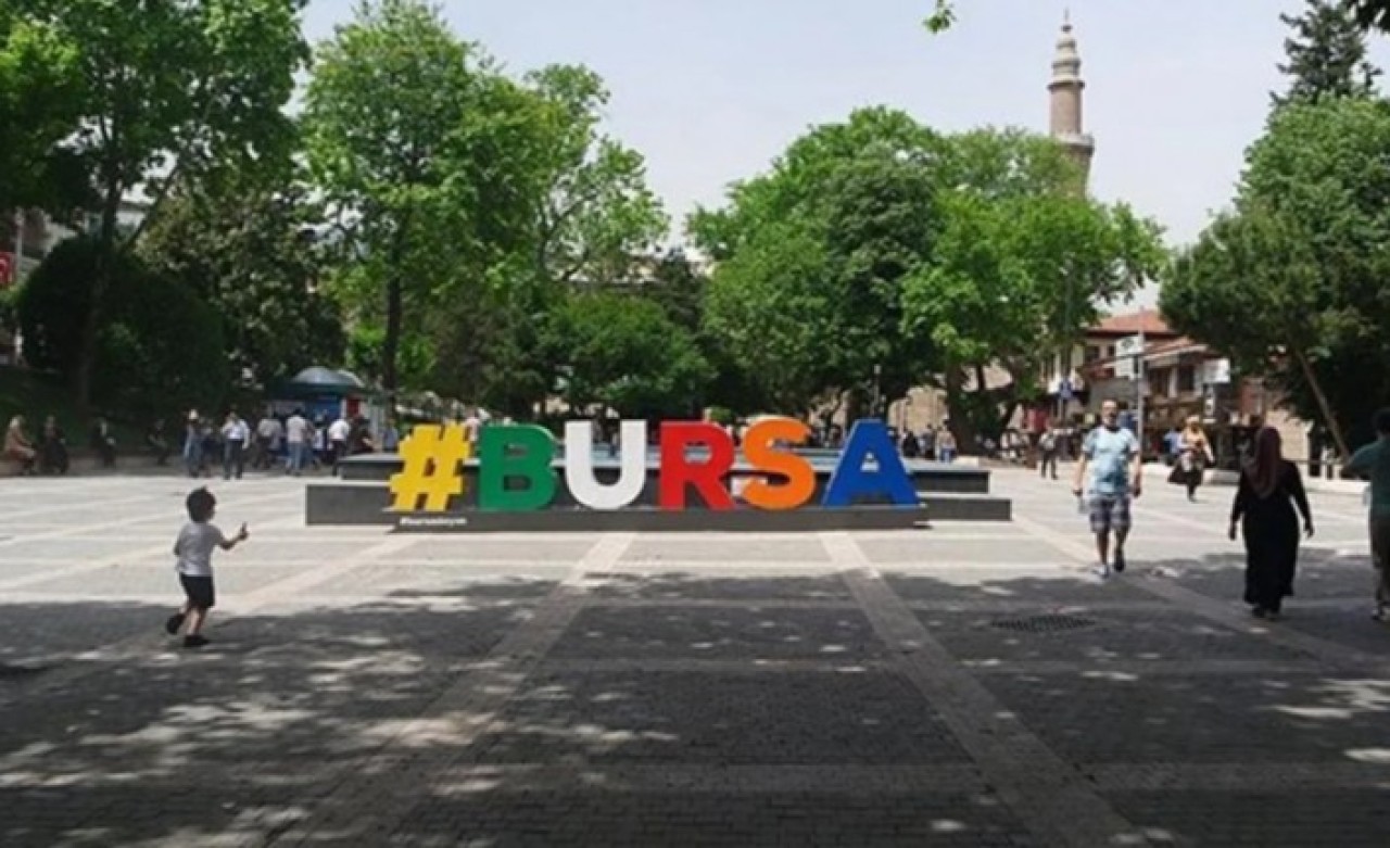 Valilik yeni koronavirüs tedbirlerini duyurdu: 65 yaş üstü için flaş karar