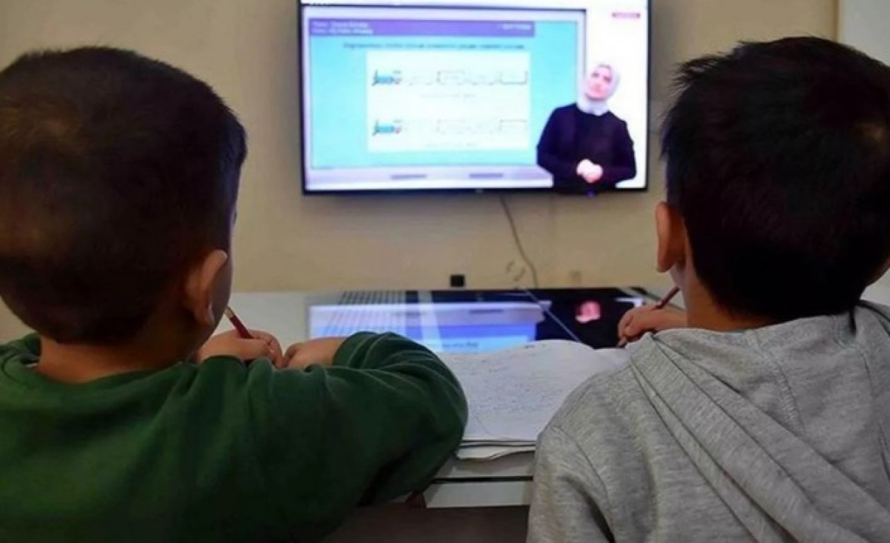 Valilikten eğitim-öğretimle ilgili yeni karar!