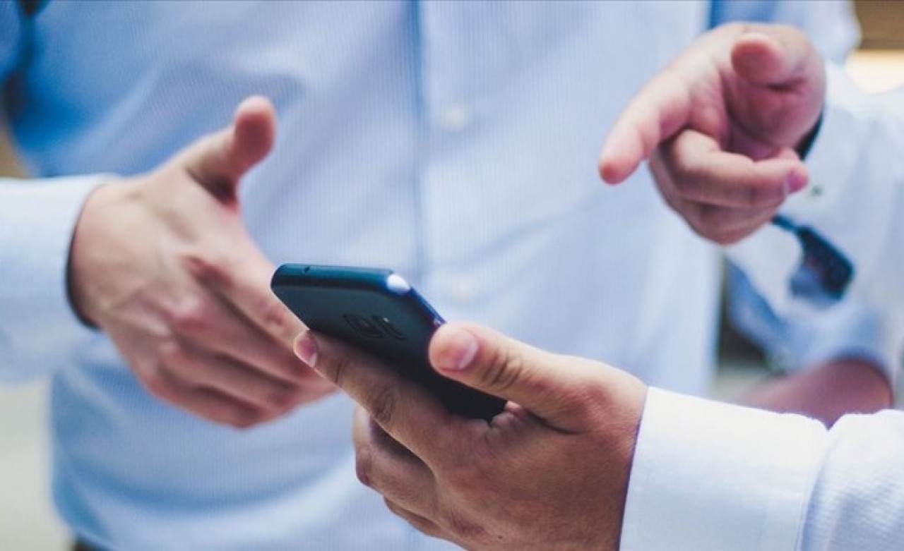 Vatandaşların vergiye ilişkin sorularına yapay zekalı Dijital Vergi Asistanı yanıt verecek