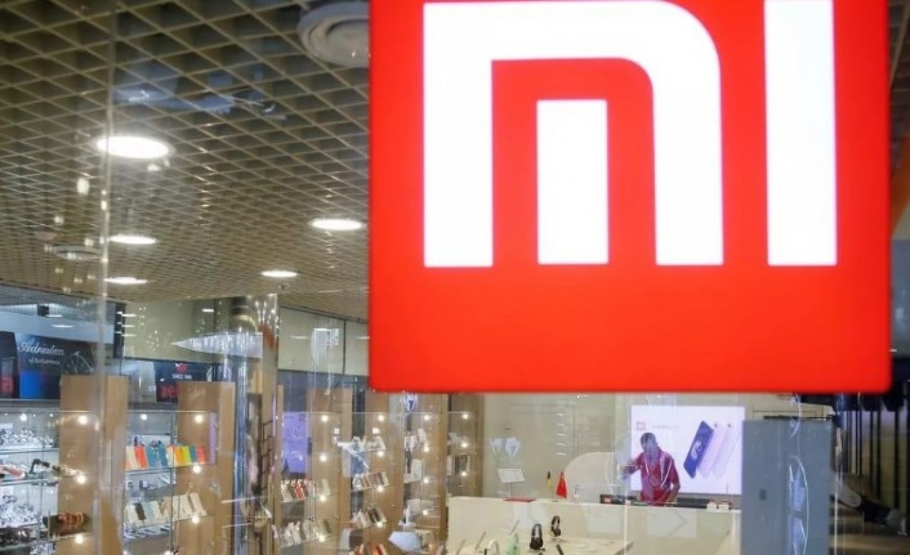 Xiaomi'nin Türkiye'deki fabrikasının açılış tarihi belli oldu