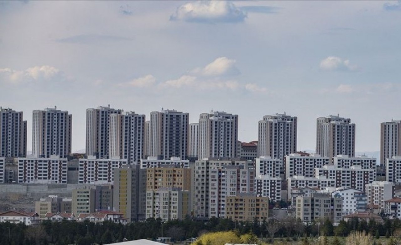 Yabancılardan Türkiye ilgisi: Rus da var İranlı da