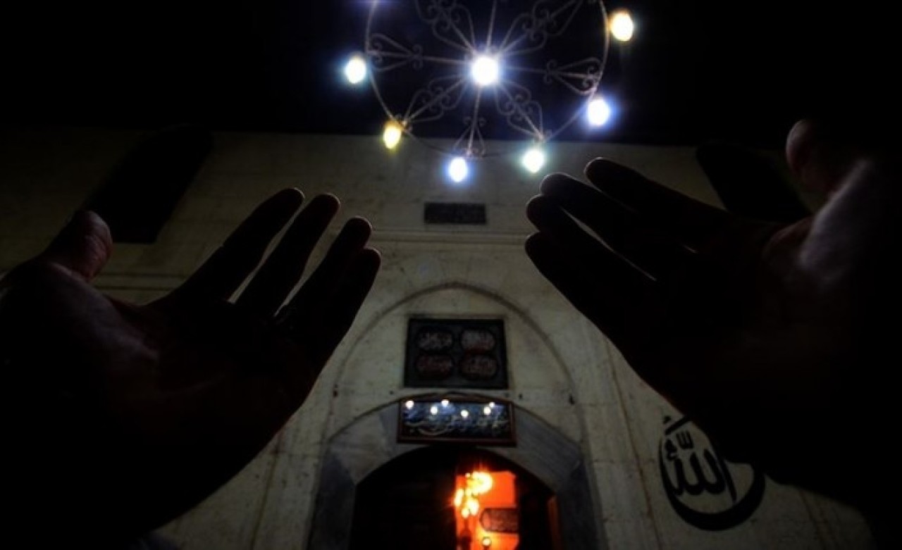 Yarın Berat Kandili: Ramazanın müjdecisi