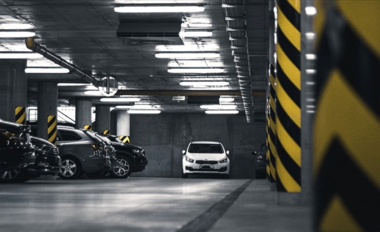 Yeni dönem resmen başladı! Otoparklar artık böyle olacak