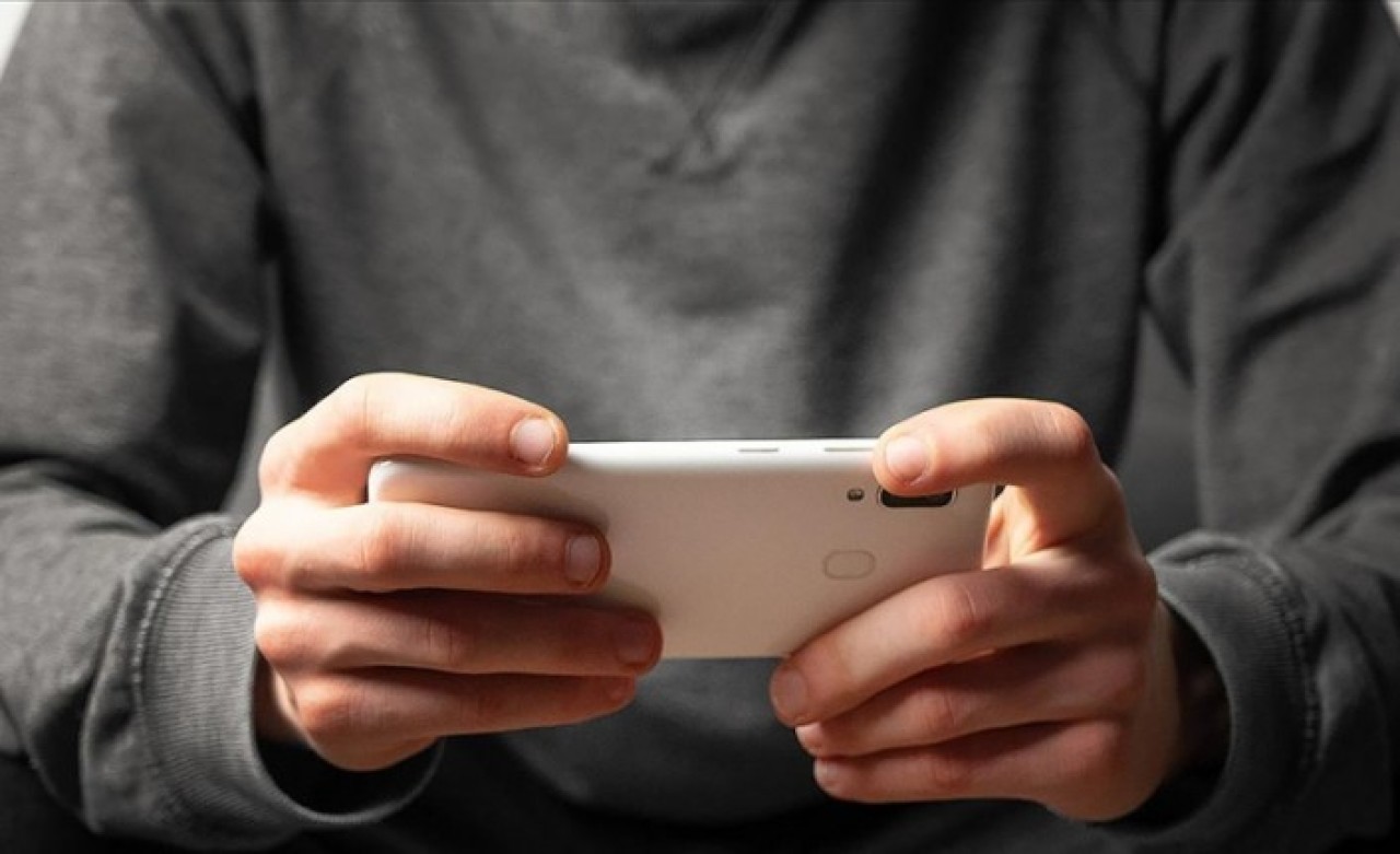 Yerli oyunlar dünya ortalamasının üzerinde