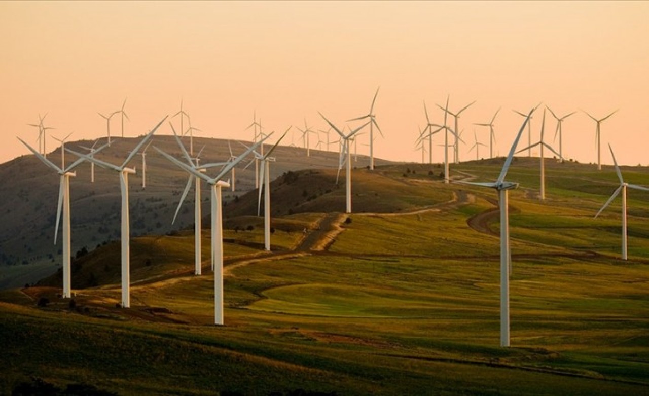 Yeşil Mutabakat küresel ekonomide dengeleri nasıl değiştirecek?