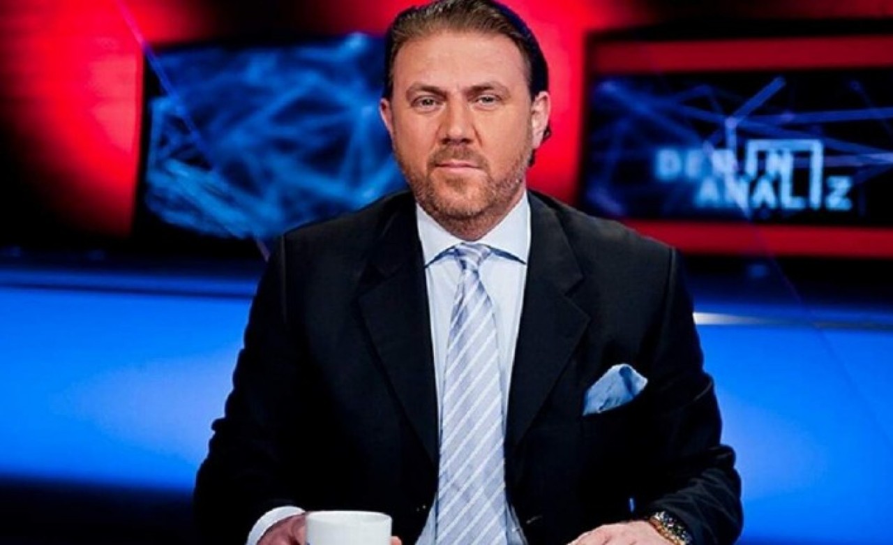 Yiğit Bulut'tan flaş açıklamalar: Bütün piyasa bunu bilsin!