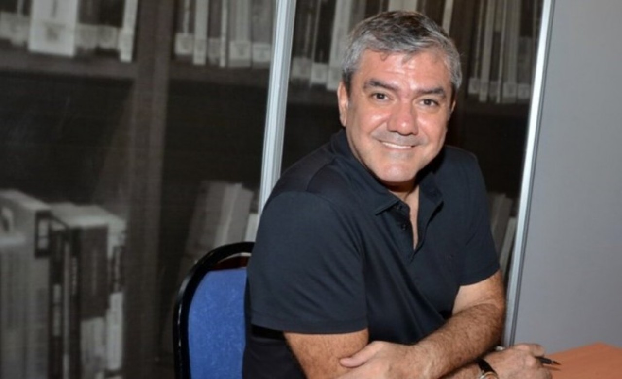 Yılmaz Özdil'den aşı olan sağlık çalışanları ile ilgili skandal sözler: Sağlıkçılar ayaklandı!