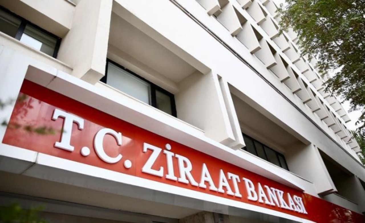 Ziraat Bankası'nda borcu olanlar dikkat! Kolaylık getirildi
