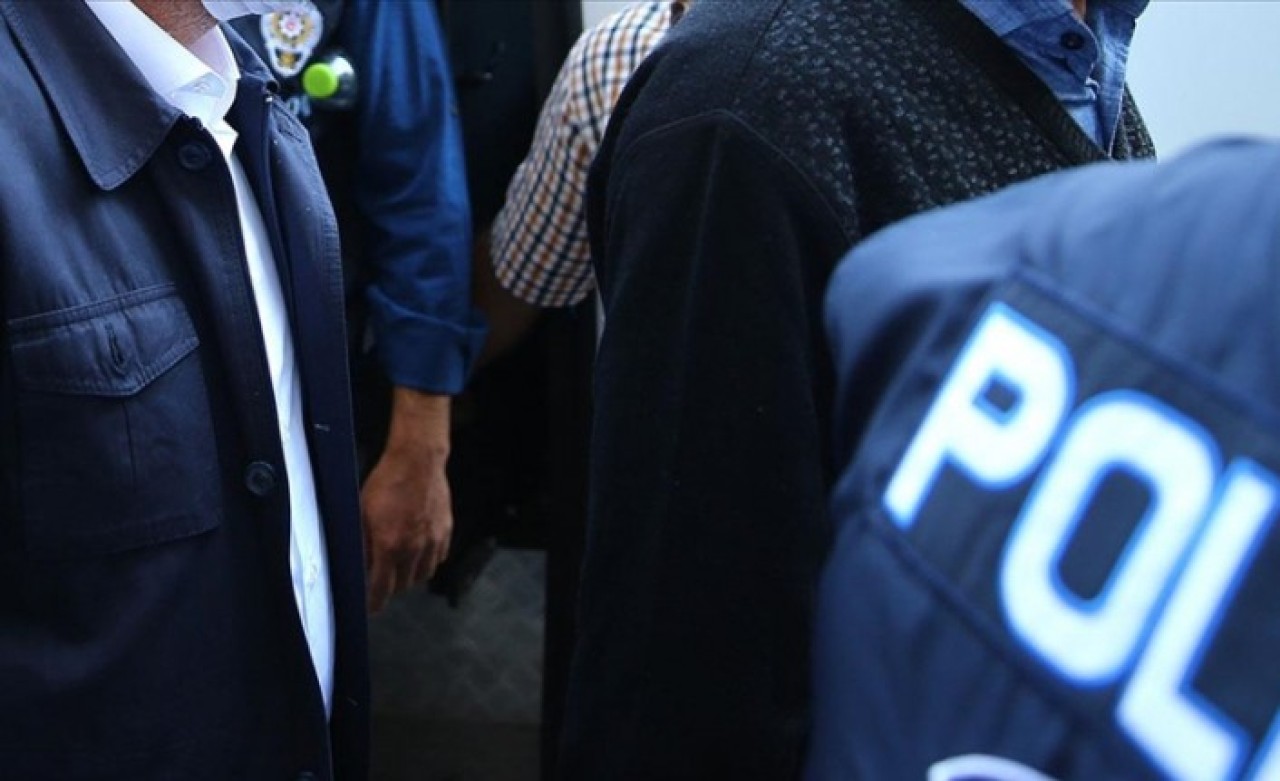 10 emekli amiral gözaltına alınmıştı: Yeni detaylar ortaya çıktı