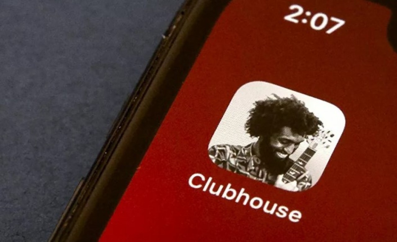 1.3 milyon Clubhouse kullanıcısının verileri çalındı