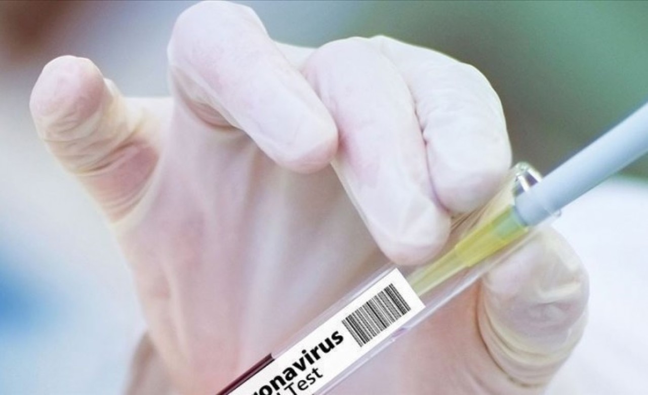 15 milyon doz koronavirüs aşısı çöpe gitti