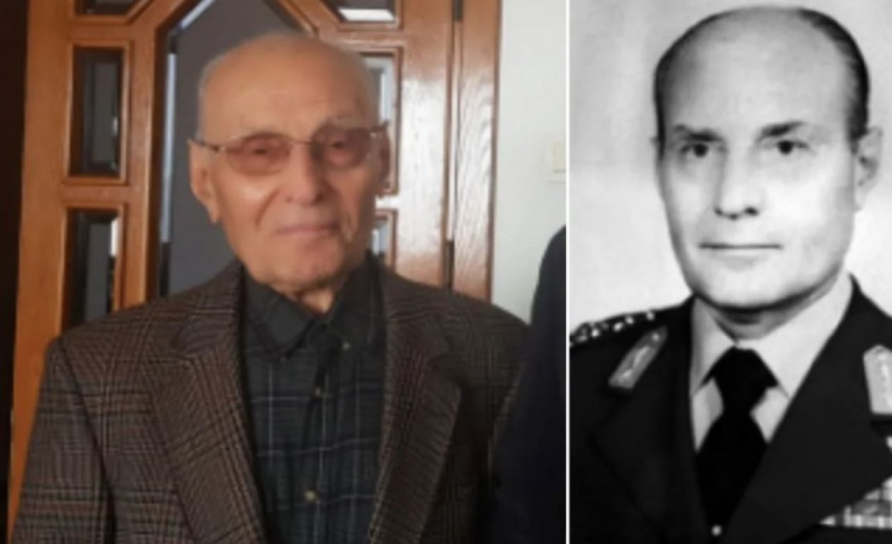 19. Genelkurmay Başkanı Necdet Üruğ öldü: Necdet Üruğ kimdir?